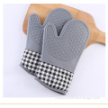 /msite/products/detail/productid/62323123/id/1502756.html